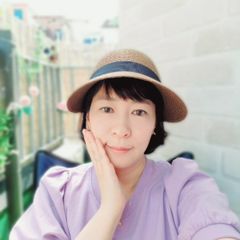 장정미 임대인의 프로필 이미지