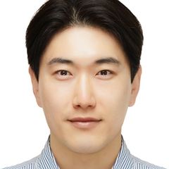 유영환 임대인의 프로필 이미지