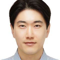 유영환 Landlord's Profile Image