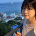 Lizz 임대인의 프로필 이미지