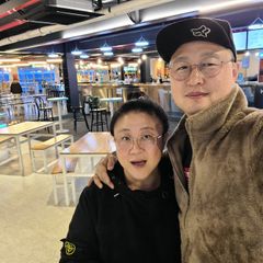 지정교 임대인의 프로필 이미지