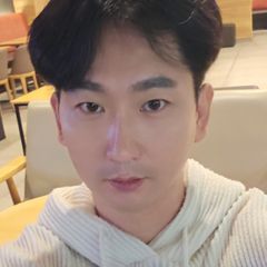김강원 임대인의 프로필 이미지