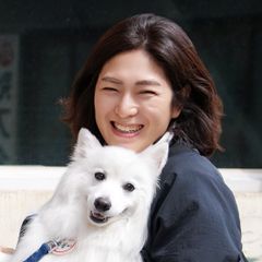 한미선 임대인의 프로필 이미지