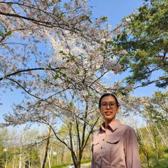 유보라 임대인의 프로필 이미지