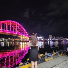 당근이지 임대인의 프로필 이미지