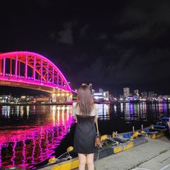 당근이지 Landlord's Profile Image