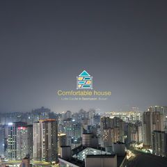 최진원 Landlord's Profile Image