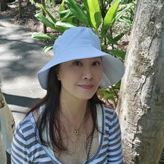 이동연 임대인의 프로필 이미지