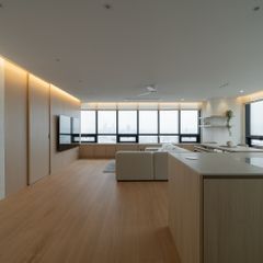 lumastay 임대인의 프로필 이미지