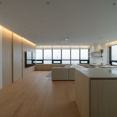 lumastay Landlord's Profile Image
