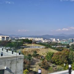 김수영 임대인의 프로필 이미지