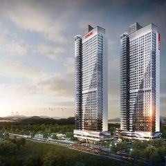 프라퍼티 청라(Property Cheongna) 임대인의 프로필 이미지