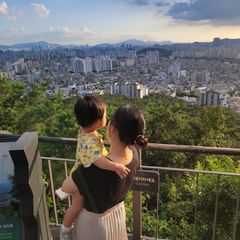 편안한쉼터 Landlord's Profile Image