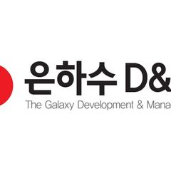 정은수 임대인의 프로필 이미지