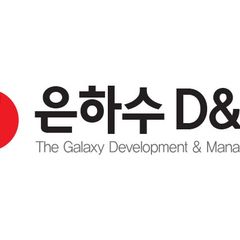 정은수 임대인의 프로필 이미지