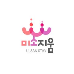 최미옥 임대인의 프로필 이미지