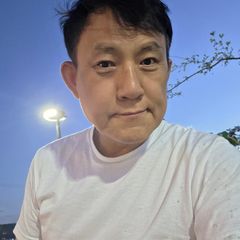김승환 Landlord's Profile Image