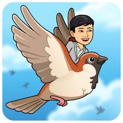 장홍민 임대인의 프로필 이미지
