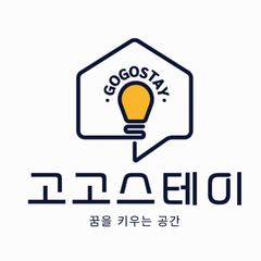 김태형 Landlord's Profile Image
