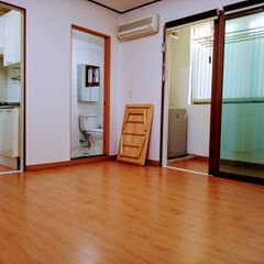 권은경 임대인의 프로필 이미지