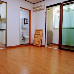 κΆμκ²½ Landlord's Profile Image