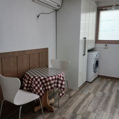 김남숙 Landlord's Profile Image