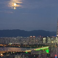 임종숙 임대인의 프로필 이미지
