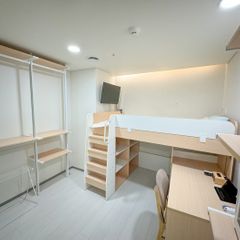 박진우 임대인의 프로필 이미지
