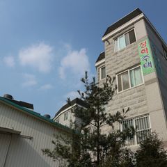 조해경 임대인의 프로필 이미지