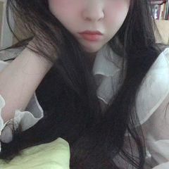 송혜수 Landlord's Profile Image