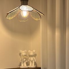 이주천 임대인의 프로필 이미지
