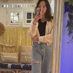 Selly 임대인의 프로필 이미지