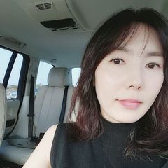 이든유 임대인의 프로필 이미지
