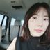 이든유 임대인의 프로필 이미지