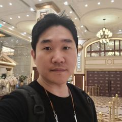 김귀훈 임대인의 프로필 이미지