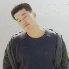 황인 임대인의 프로필 이미지