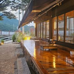 소소 임대인의 프로필 이미지