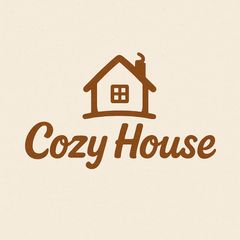 COZY HOUSE 임대인의 프로필 이미지