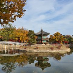 Jay 임대인의 프로필 이미지