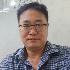 이은규 임대인의 프로필 이미지