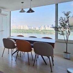 홀리버리 임대인의 프로필 이미지