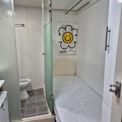 도웅 임대인의 프로필 이미지