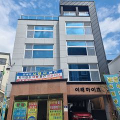 최정혁 임대인의 프로필 이미지