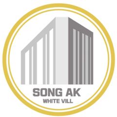 주식회사 송악 임대인의 프로필 이미지