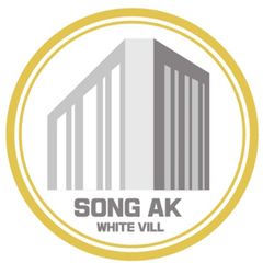 주식회사 송악 Landlord's Profile Image