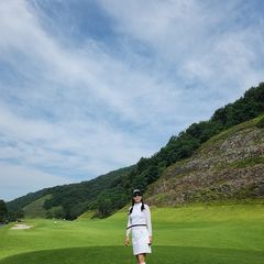 정선일 임대인의 프로필 이미지