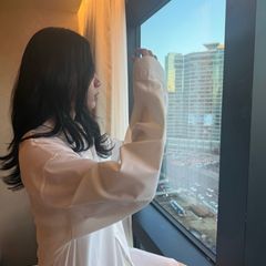 김서현 임대인의 프로필 이미지