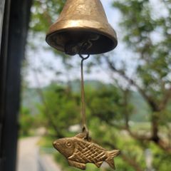 숨 쉬다 . 임대인의 프로필 이미지