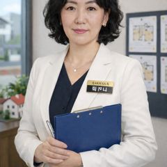 박규나 임대인의 프로필 이미지