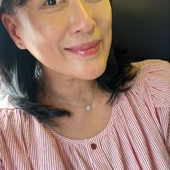 박재순 임대인의 프로필 이미지